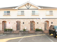 プロヴニール・ロジェの画像