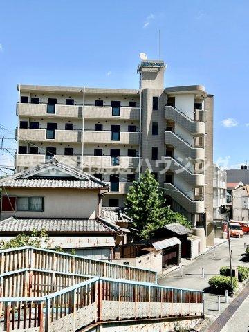 第15関根マンション