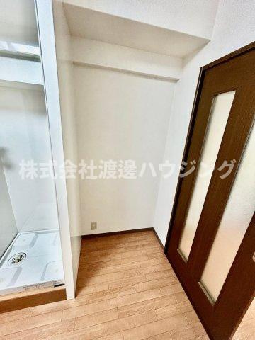 第15関根マンションのその他