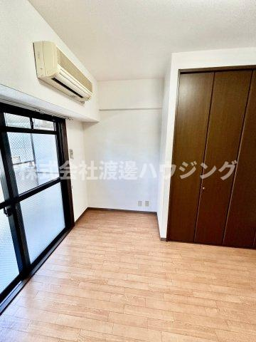 第15関根マンションのその他