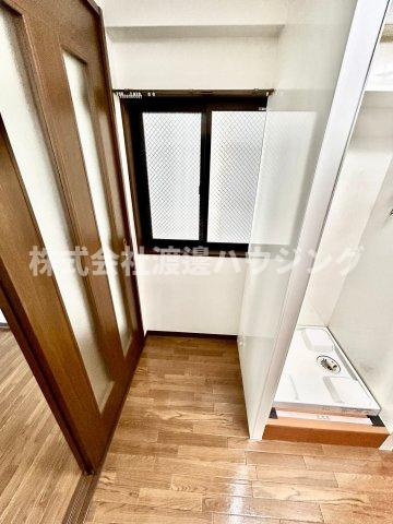 第13関根マンションのその他