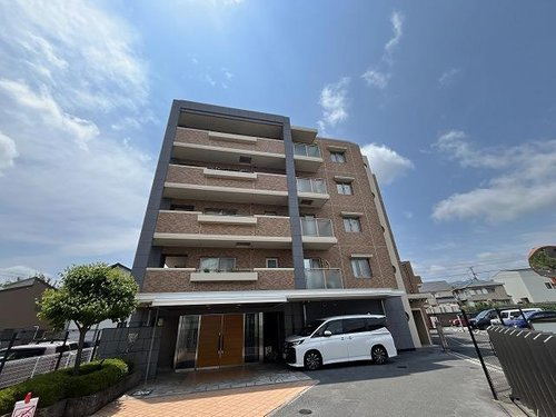 会員物件画像[95312800]