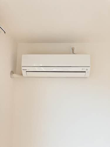 コモド恵美酒の設備