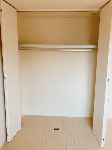 コモド恵美酒の収納