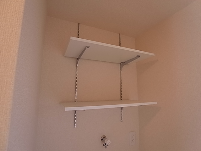 神戸市長田区名倉町４丁目のアパート