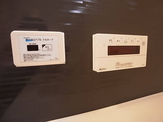 神戸市長田区名倉町４丁目のアパート