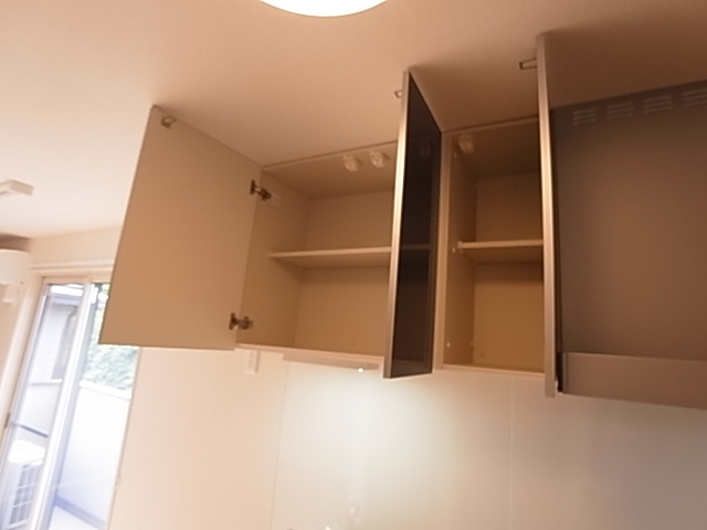 神戸市長田区名倉町４丁目のアパート