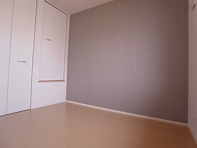 神戸市長田区名倉町４丁目のアパート