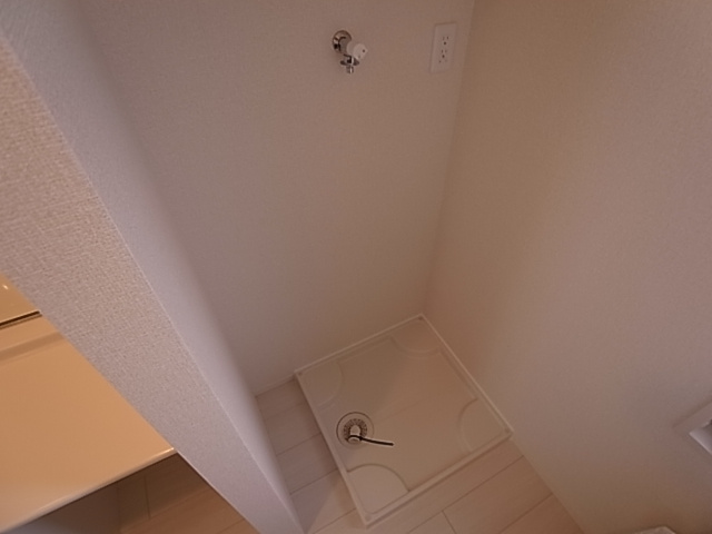 神戸市長田区名倉町４丁目のアパート