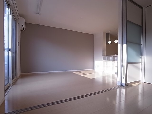 神戸市長田区大塚町９丁目のアパート