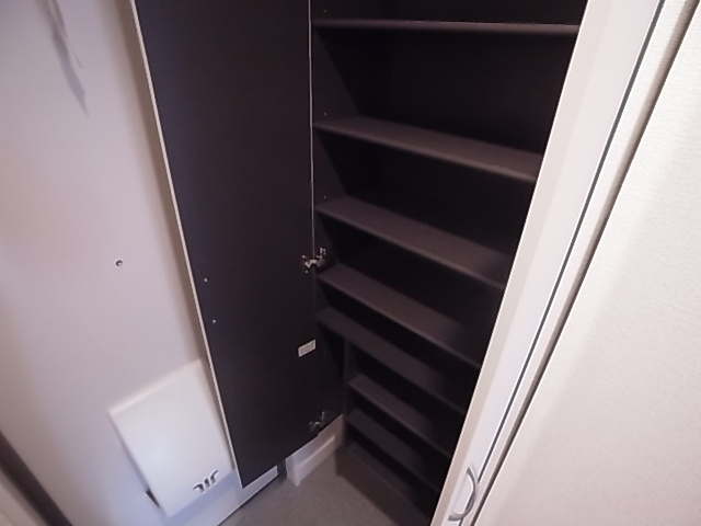 神戸市長田区大塚町９丁目のアパート