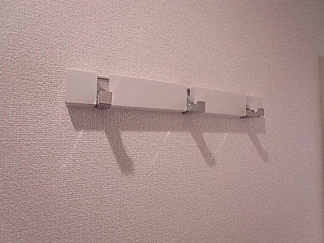 神戸市長田区大塚町９丁目のアパート