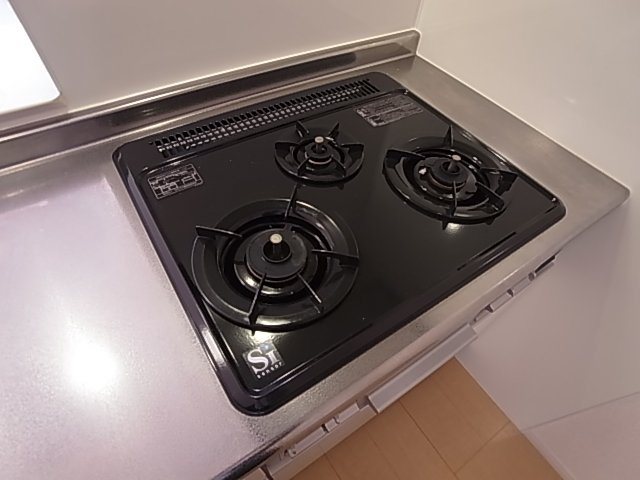 神戸市長田区大塚町９丁目のアパート