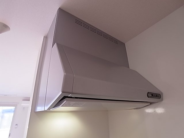 神戸市長田区大塚町９丁目のアパート