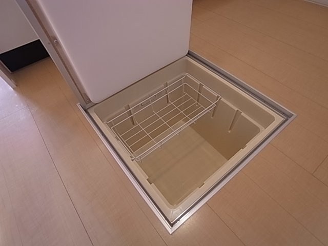 神戸市長田区大塚町９丁目のアパート