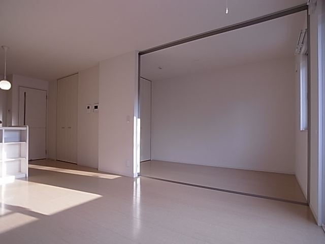 神戸市長田区大塚町９丁目のアパート