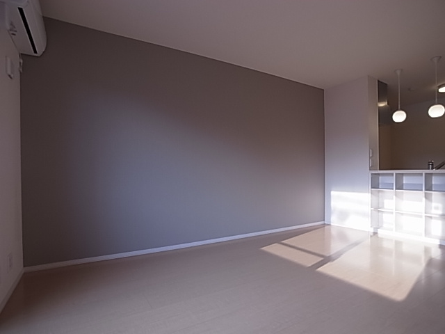 神戸市長田区大塚町９丁目のアパート