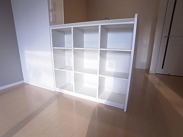 神戸市長田区大塚町９丁目のアパート