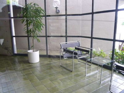 【その他】 | 夙川レックスマンション