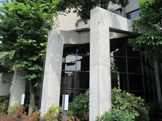 【その他】 | 夙川レックスマンション