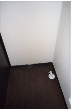 【設備】 | メゾンシーマ