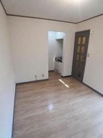 ★すっきち使いやすいお部屋★