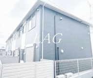 ｉｌｅ　ｖｉｌｌａｇｅの画像