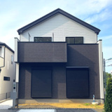 GARFARE佐倉市大蛇町１号棟の画像