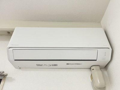 【キッチン】 | 乃木ロイヤルマンション