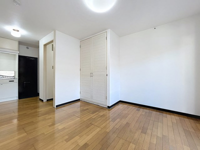 【玄関】 | 乃木ロイヤルマンション