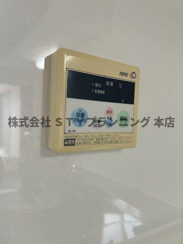仲介手数料０円！ロイヤルマンションの設備