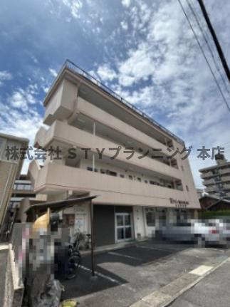 仲介手数料０円！ロイヤルマンション