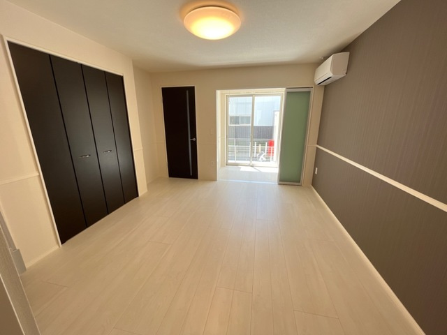 【居間・リビング】 | グランプラム本町（ＧｒａｎＰｌｕｍ本町）