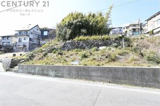 当日見学可能ですので、見学希望の際はお気軽にお問い合わせください。ネットからの見学予約も便利です♪