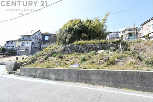 当日見学可能ですので、見学希望の際はお気軽にお問い合わせください。ネットからの見学予約も便利です♪