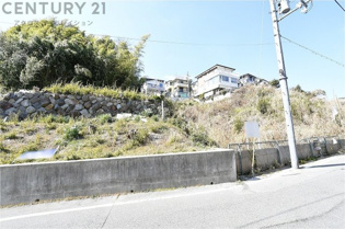当日見学可能ですので、見学希望の際はお気軽にお問い合わせください。ネットからの見学予約も便利です♪