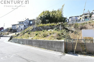 当日見学可能ですので、見学希望の際はお気軽にお問い合わせください。ネットからの見学予約も便利です♪