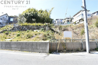 当日見学可能ですので、見学希望の際はお気軽にお問い合わせください。ネットからの見学予約も便利です♪