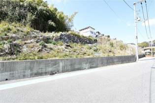 当日見学可能ですので、見学希望の際はお気軽にお問い合わせください。ネットからの見学予約も便利です♪