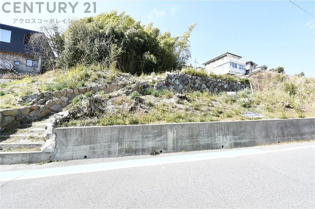 当日見学可能ですので、見学希望の際はお気軽にお問い合わせください。ネットからの見学予約も便利です♪