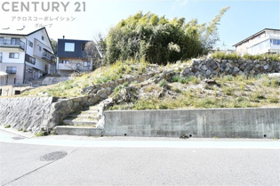 当日見学可能ですので、見学希望の際はお気軽にお問い合わせください。ネットからの見学予約も便利です♪