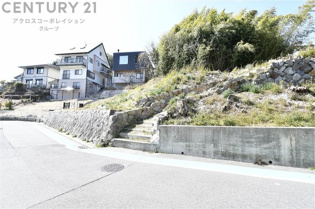 当日見学可能ですので、見学希望の際はお気軽にお問い合わせください。ネットからの見学予約も便利です♪