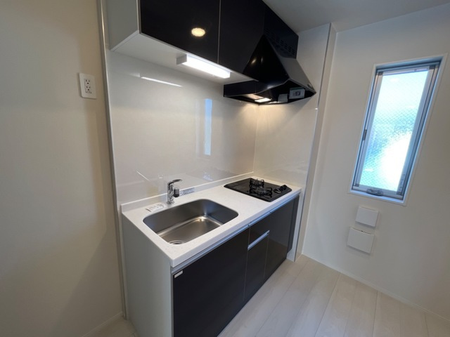 【キッチン】 | グランプラム本町（ＧｒａｎＰｌｕｍ本町）