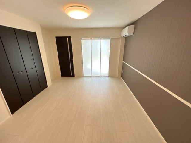 【内装】 | グランプラム本町（ＧｒａｎＰｌｕｍ本町）