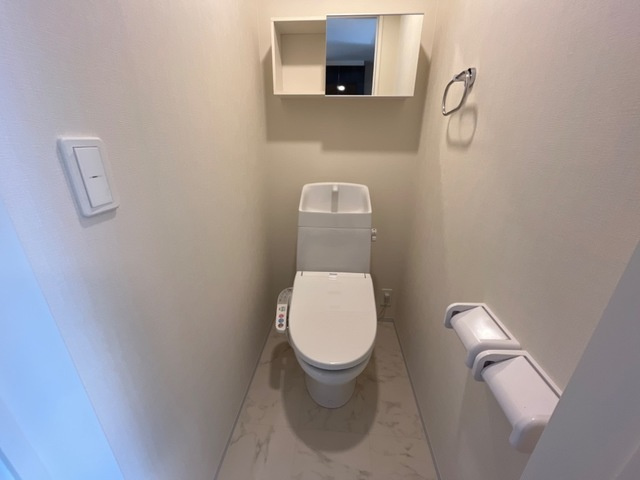 【トイレ】 | グランプラム本町（ＧｒａｎＰｌｕｍ本町）