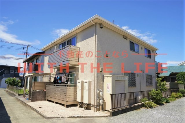 フォレストメゾン高嶋【キャッシュバック対象物件】