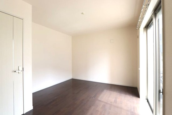 八社２－１４０コダテックスⅠＡのその他