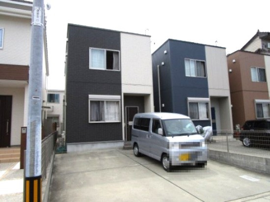 八社２－１４０コダテックスⅠＡ