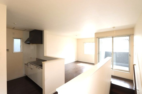 八社２－１４０コダテックスⅠＡのその他