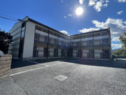 レオパレスGatesMillsの画像